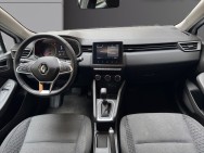RENAULT d'occasion CLIO 1.0 TCE 90 ZEN X-TRONIC de 2021 Paris 15 (75)﻿