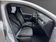 RENAULT d'occasion CLIO 1.0 TCE 90 ZEN X-TRONIC de 2021 Paris 15 (75)﻿
