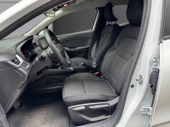 RENAULT d'occasion CLIO 1.0 TCE 90 ZEN X-TRONIC de 2021 Paris 15 (75)﻿