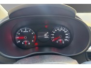 KIA d'occasion PICANTO 1.0 67 ACTIVE BUSINESS ISG PH2 de 2021 Paris