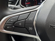 RENAULT d'occasion CLIO 1.0 TCE 90 ZEN X-TRONIC de 2021 Paris 15 (75)﻿