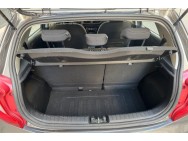 KIA d'occasion PICANTO 1.0 67 ACTIVE BUSINESS ISG PH2 de 2021 Paris