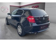 BMW d'occasion SERIE 1 116D EDITION de 2010 Nice (06)﻿