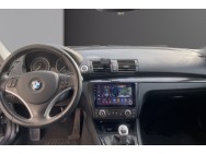 BMW d'occasion SERIE 1 116D EDITION de 2010 Nice (06)﻿