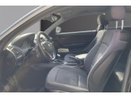 BMW d'occasion SERIE 1 116D EDITION de 2010 Nice (06)﻿