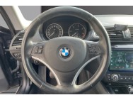 BMW d'occasion SERIE 1 116D EDITION de 2010 Nice (06)﻿