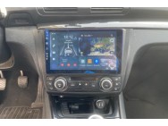 BMW d'occasion SERIE 1 116D EDITION de 2010 Nice (06)﻿