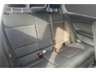 BMW d'occasion SERIE 1 116D EDITION de 2010 Nice (06)﻿