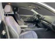 BMW d'occasion SERIE 1 116D EDITION de 2010 Nice (06)﻿