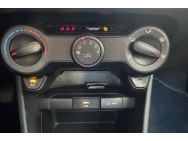 KIA d'occasion PICANTO 1.0 67 ACTIVE BUSINESS ISG PH2 de 2021 Paris