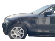 BMW d'occasion SERIE 1 116D EDITION de 2010 Nice (06)﻿
