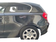 BMW d'occasion SERIE 1 116D EDITION de 2010 Nice (06)﻿