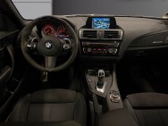 BMW d'occasion SERIE 2 M235I xD BA de 2016 Andrezieux (42)﻿