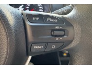 KIA d'occasion PICANTO 1.0 67 ACTIVE BUSINESS ISG PH2 de 2021 Paris