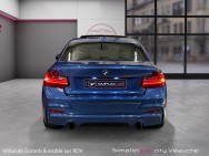BMW d'occasion SERIE 2 M235I xD BA de 2016 Andrezieux (42)﻿