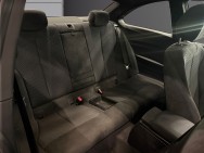 BMW d'occasion SERIE 2 M235I xD BA de 2016 Andrezieux (42)﻿