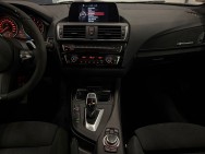 BMW d'occasion SERIE 2 M235I xD BA de 2016 Andrezieux (42)﻿