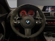 BMW d'occasion SERIE 2 M235I xD BA de 2016 Andrezieux (42)﻿