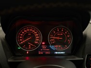 BMW d'occasion SERIE 2 M235I xD BA de 2016 Andrezieux (42)﻿