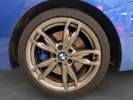BMW d'occasion SERIE 2 M235I xD BA de 2016 Andrezieux (42)﻿
