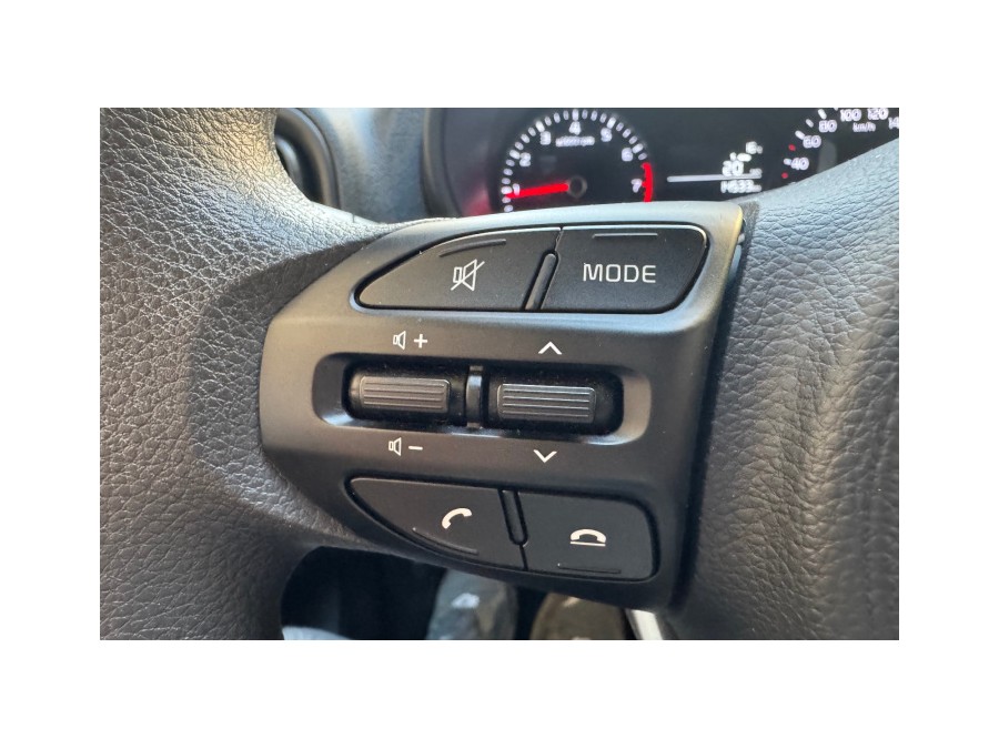 KIA d'occasion PICANTO 1.0 67 ACTIVE BUSINESS ISG PH2 de 2021 Paris