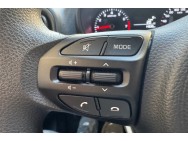 KIA d'occasion PICANTO 1.0 67 ACTIVE BUSINESS ISG PH2 de 2021 Paris