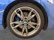 BMW d'occasion SERIE 2 M235I xD BA de 2016 Andrezieux (42)﻿