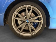BMW d'occasion SERIE 2 M235I xD BA de 2016 Andrezieux (42)﻿