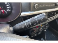 KIA d'occasion PICANTO 1.0 67 ACTIVE BUSINESS ISG PH2 de 2021 Paris