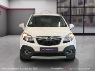 OPEL d'occasion MOKKA 1.4 TURBO 140 COLOR EDITION de 2014 Andrezieux