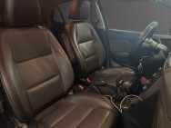OPEL d'occasion MOKKA 1.4 TURBO 140 COLOR EDITION de 2014 Andrezieux