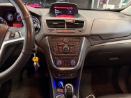 OPEL d'occasion MOKKA 1.4 TURBO 140 COLOR EDITION de 2014 Andrezieux