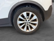 OPEL d'occasion MOKKA 1.4 TURBO 140 COLOR EDITION de 2014 Andrezieux