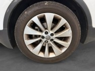 OPEL d'occasion MOKKA 1.4 TURBO 140 COLOR EDITION de 2014 Andrezieux