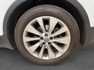OPEL d'occasion MOKKA 1.4 TURBO 140 COLOR EDITION de 2014 Andrezieux