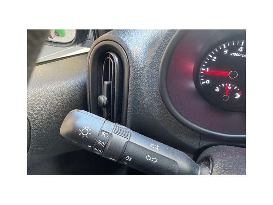 KIA d'occasion PICANTO 1.0 67 ACTIVE BUSINESS ISG PH2 de 2021 Paris