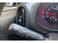 KIA d'occasion PICANTO 1.0 67 ACTIVE BUSINESS ISG PH2 de 2021 Paris