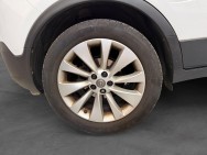OPEL d'occasion MOKKA 1.4 TURBO 140 COLOR EDITION de 2014 Andrezieux