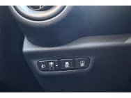 KIA d'occasion PICANTO 1.0 67 ACTIVE BUSINESS ISG PH2 de 2021 Paris