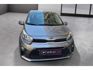 KIA d'occasion PICANTO 1.0 67 ACTIVE BUSINESS ISG PH2 de 2021 Paris
