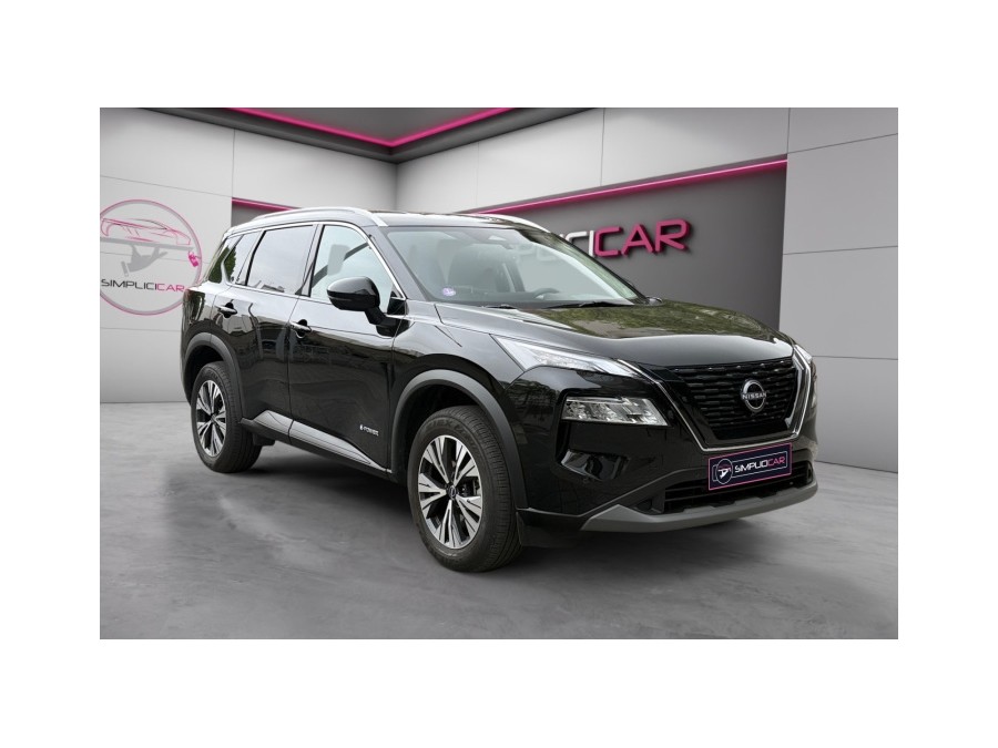 HASH:ff303d29f5e12dd3c615cec89eaf5231