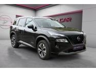 HASH:ff303d29f5e12dd3c615cec89eaf5231