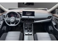 NISSAN d'occasion X-TRAIL E-POWER 204 ACENTA de 2023 Montreuil (93)﻿
