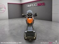 KTM d'occasion 790 ADVENTURE K.T.M. 1090 ADVENTURE de 2018 Vichy (03)﻿