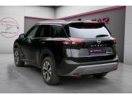 NISSAN d'occasion X-TRAIL E-POWER 204 ACENTA de 2023 Montreuil (93)﻿