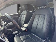 AUDI d'occasion Q5 35 TDI 2.0 163 S TRONIC de 2017 Vernon (27)﻿