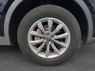 AUDI d'occasion Q5 35 TDI 2.0 163 S TRONIC de 2017 Vernon (27)﻿