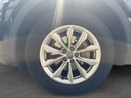 AUDI d'occasion Q5 35 TDI 2.0 163 S TRONIC de 2017 Vernon (27)﻿
