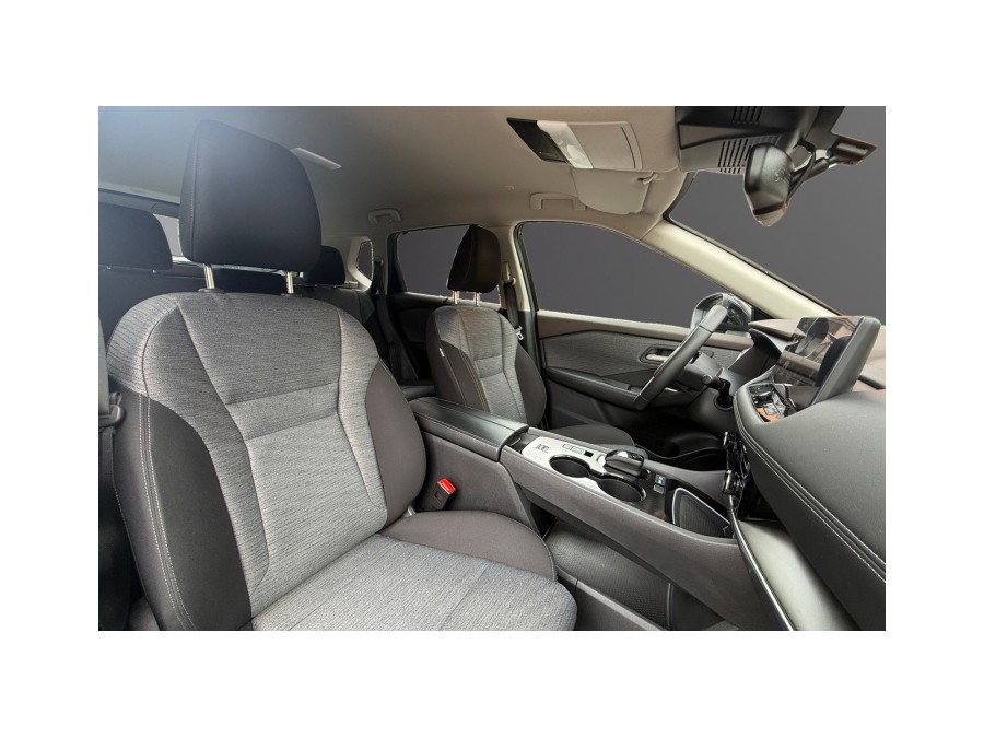 NISSAN d'occasion X-TRAIL E-POWER 204 ACENTA de 2023 Montreuil (93)﻿