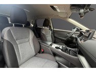 NISSAN d'occasion X-TRAIL E-POWER 204 ACENTA de 2023 Montreuil (93)﻿